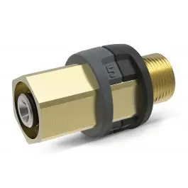 Kärcher [Adapter 5] EASY!Lock 22 IG - M22x1,5 AG Shop Nu