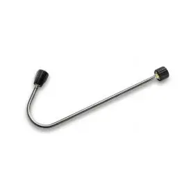 Premium Kärcher spuitlans voor reiniging van toiletten en dakgoten EASY!Lock