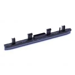 Favoriet Kärcher zuigbalk 300mm blauw, voor BR 30/4 C