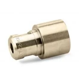 Stoomnozzle EASY!Lock 40045 Speciale Aanbieding