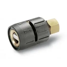 Flitsaanbieding Variosproeier EASY!Lock 050 (0-90°)