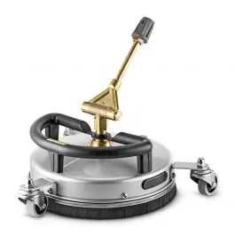 Fabrieksprijs Kärcher FR 30 Me EASY!Lock - oppervlaktereiniger - terrasreiniger