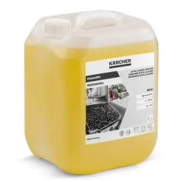 Beste Prijs Kärcher PressurePro RM 81 actieve reiniger (10 liter)