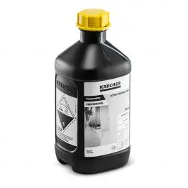 Speciale Aanbieding Kärcher PressurePro RM 25 actieve reiniger, zuur (2,5 liter)