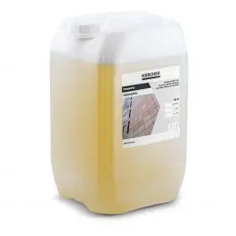 Bestel Nu Kärcher PressurePro RM 43 gevelreiniger, gel (20 liter)