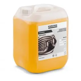 Budget Kärcher PressurePro RM 110 systeemonderhoud (10 liter)