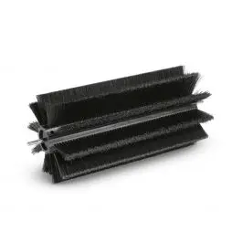 Shop Nu Kärcher hoofdbezem 480mm, standaard, vochtbestendig, voor KM 70/15