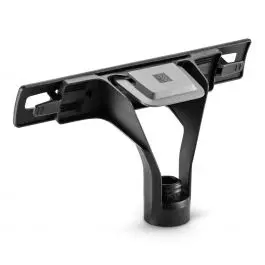 Kärcher houder voor overtrekdoeken compleet voor window vac Lage Prijs