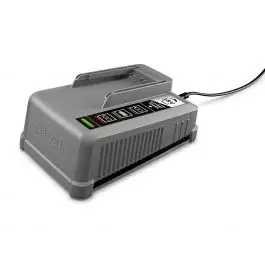 Snellader Kärcher Battery Power+ 18 V Weekendaanbieding