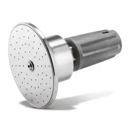 Express Levering Kärcher WR 10 onkruidlans 100 mm, EASY!Lock