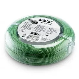 Trimdraad 2,0mm, 50m Nieuw Model