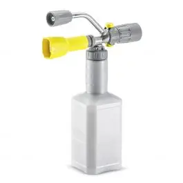 Budget Kärcher schuimbeker-lans Duo Advanced 3, 900 - 2500 l/u , EASY!Lock