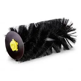 Direct Verzonden Kärcher tapijtborstel, antistatisch voor CVS 65/1