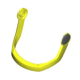 Beperkt Aanbod Draaghendel emmer voor Puzzi 30/4