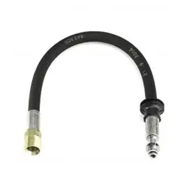 Exclusieve Aanbieding Kärcher adapter slanghaspel M22X1.5 - AVS-11MM