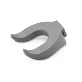 Gecertificeerd Kärcher flessenhouder