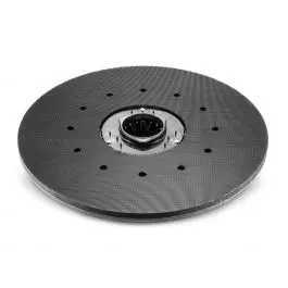 Plaats Bestelling Kärcher padhouderschijf strong 403mm, voor D43