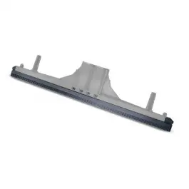 Garantie Inbegrepen Kärcher zuigbalk voor BR 40/10, (2 stuks)