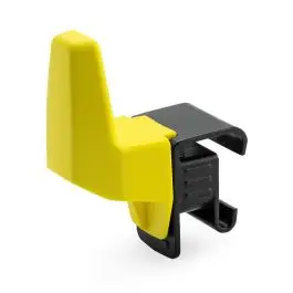 Beperkte Voorraad Kärcher set universele haken