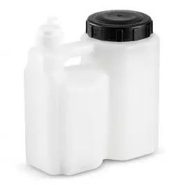 Bulkbestelling Kärcher reinigingsmiddeltank, dose (5 liter)