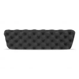 Handgemaakt Kärcher TTS padzool (600mm)