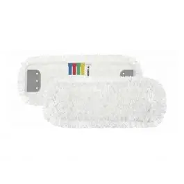 Kärcher TTS microvezelmop universeel (400mm) Weekendaanbieding