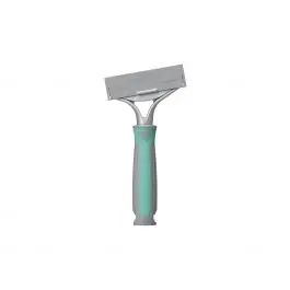 Kärcher TTS schraper korte steel, met mes Superprijs