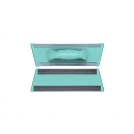 Kärcher TTS klittenbandhouder (300mm) Laatste Kans