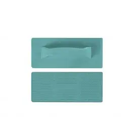 Kärcher TTS handpadhouder (230mm) Lage Kosten