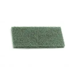 Kärcher TTS reinigingspad groen (250mm) Gratis Retour