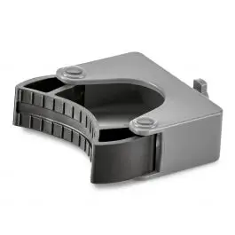 Kärcher TTS flexolink S Geld-Terug-Garantie