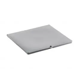 Plaats Bestelling Kärcher TTS deksel groot