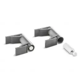 Kärcher TTS klepdeksel klein Topkwaliteit