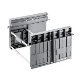 Actieprijs Kärcher TTS Flexobox