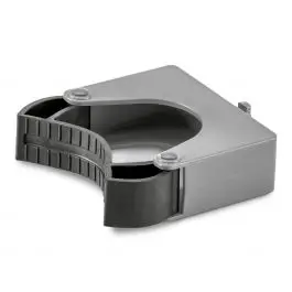 Dagaanbieding Kärcher TTS FlexoLink M