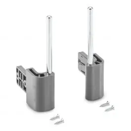 Kärcher TTS houder voor multifunctionele emmer Exclusieve Aanbieding