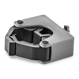 Kärcher TTS toolflexhouder, voor BR30/1 Handgemaakt