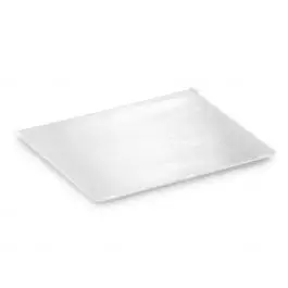 Kärcher TTS deur documenthouder Aanbieding