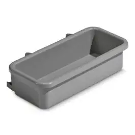 Kärcher TTS bakje voor emmer Korting