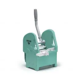 Populair Kärcher TTS rollerpers