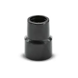 Kärcher aansluitstuk gereedschap, DN 35 zuigslang, 28 mm Nieuw Model