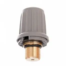 Kärcher veiligheidsdop voor stoomreservoir SG 4/4 stoomreiniger Ambachtelijk