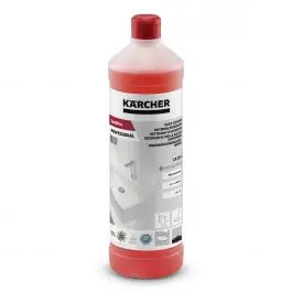 Direct Beschikbaar Kärcher SanitPro onderhoudsreiniger CA 20 C ECO! Perform (1L)
