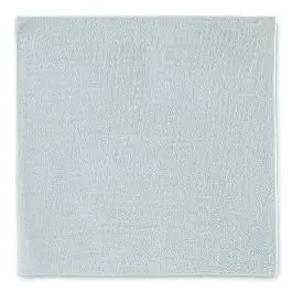 Beste Prijs Kärcher TTS microvezeldoek premium blauw, 400 mm (5 stuks)