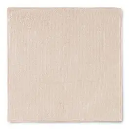 Voordeelprijs Kärcher TTS microvezeldoek premium rood, 400mm (5 stuks)