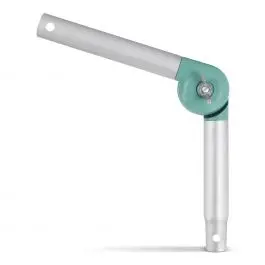 Hoge Kwaliteit Kärcher TTS kniegewricht voor telescoopsteel