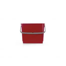 Must-Have Kärcher TTS emmer rood (4L)