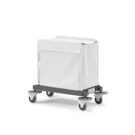 Kärcher TTS waskar Goedkoop