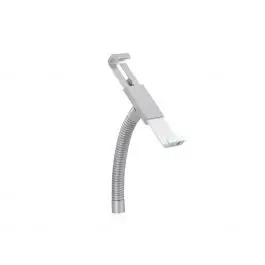 Direct Beschikbaar Kärcher TTS tablet houder