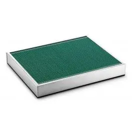 Snelle Levering Kärcher vlakfilter papier, voor KM 130/300